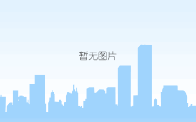 【政法英模】情系百姓 一心为民 做群众满意的立案法官