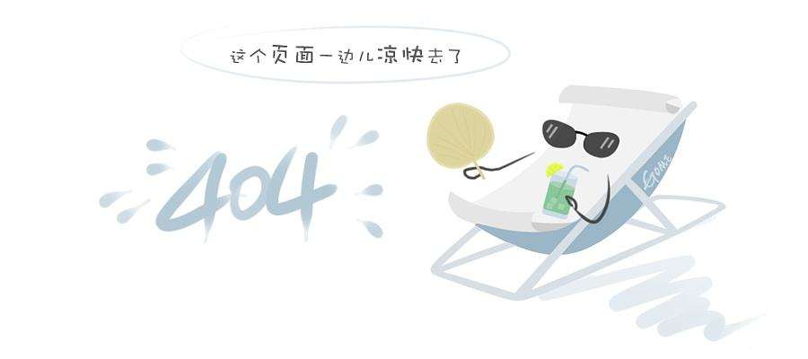 王永书法作品_meitu_21.jpg