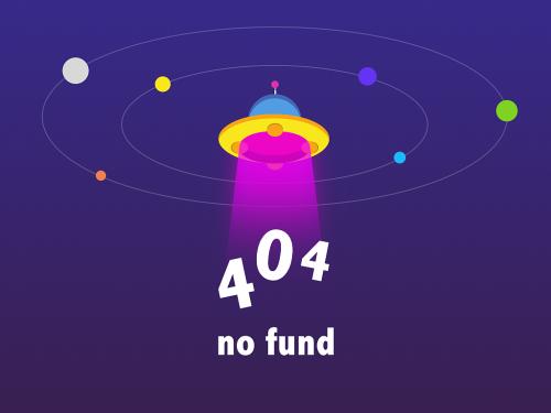 006f6n7mly4ft6tr4n8yeg30bc06e4qp.gif